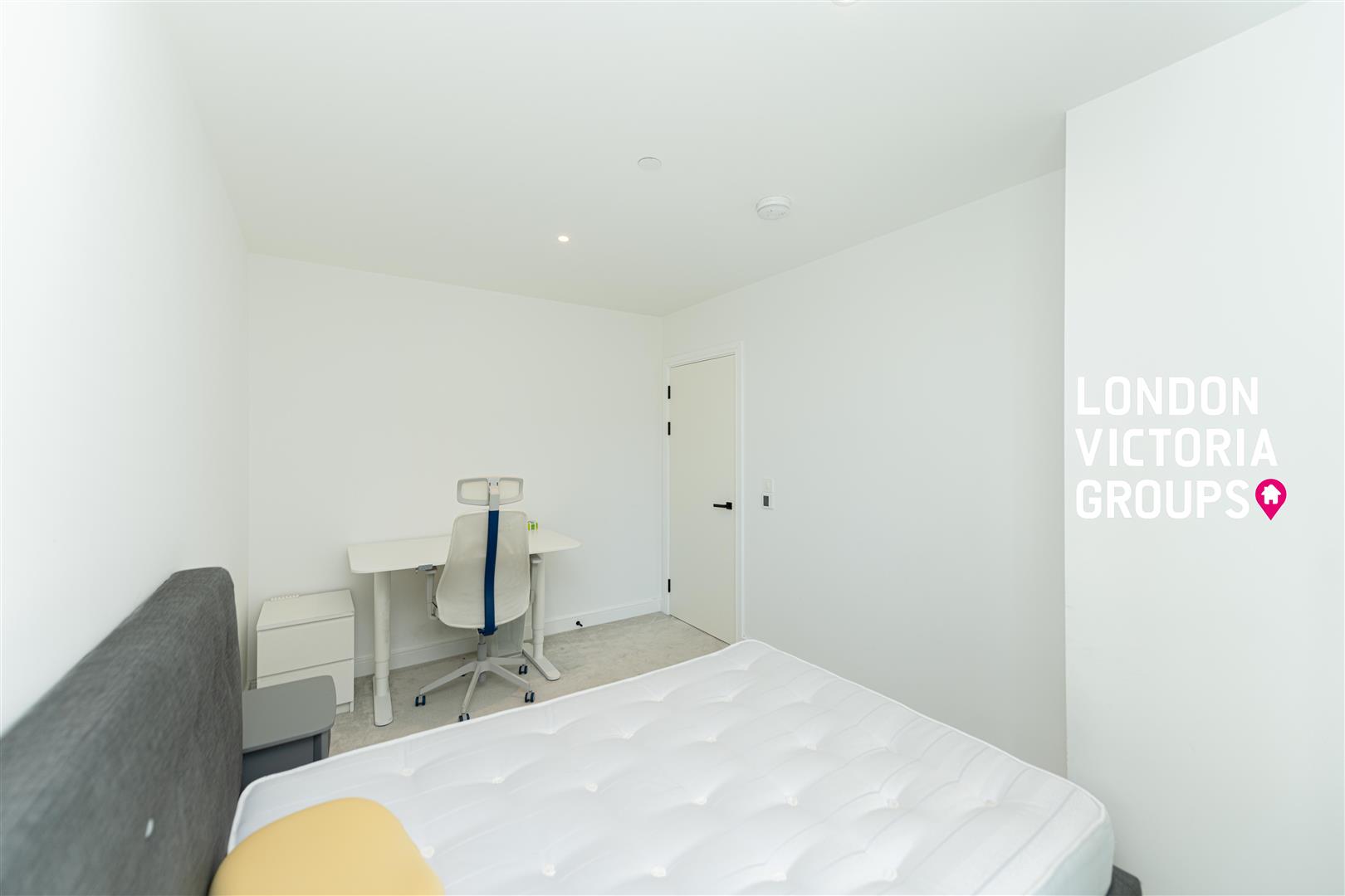 Allium House, 2 Caldon Boulevard, Wembley
